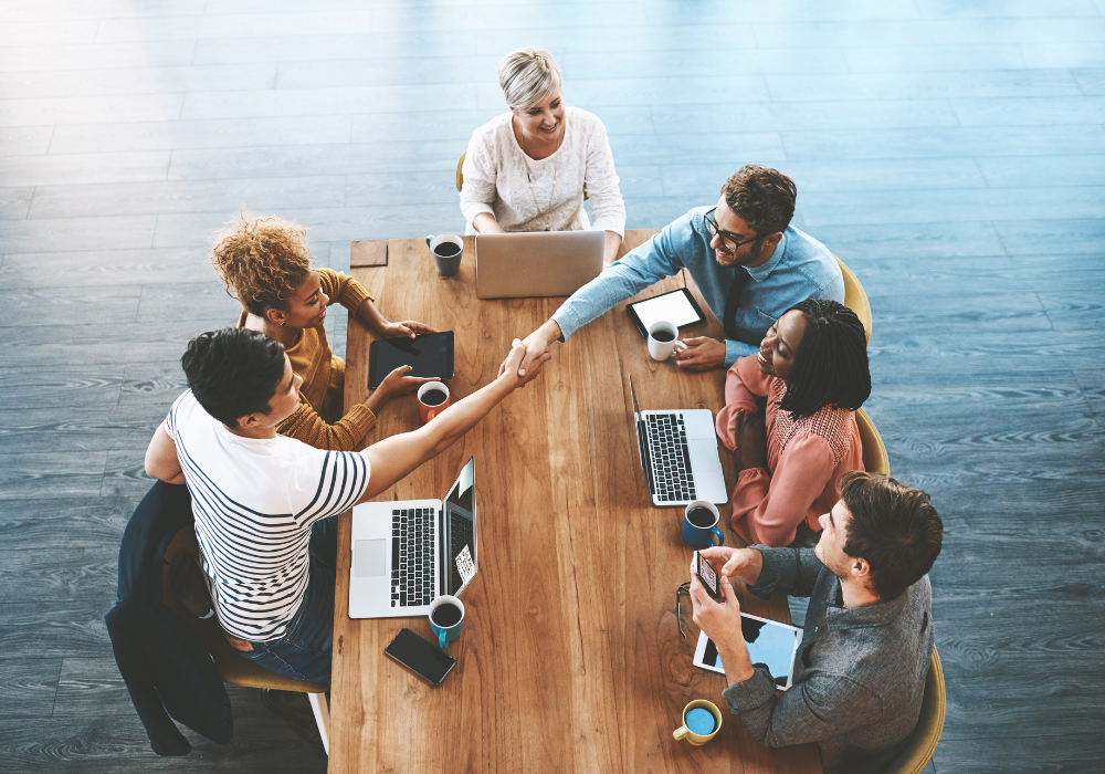 5 Signs Your Onboarding Process Needs Work